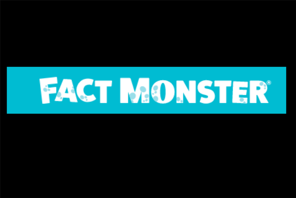 Fact Monster (Multiplication practice)